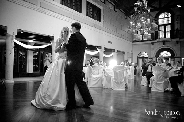 Best Isleworth Country Club Wedding photographer - Sandra Johnson (SJFoto.com)